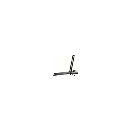 ACEZOE P11pro Foldable Electric Treadmill
